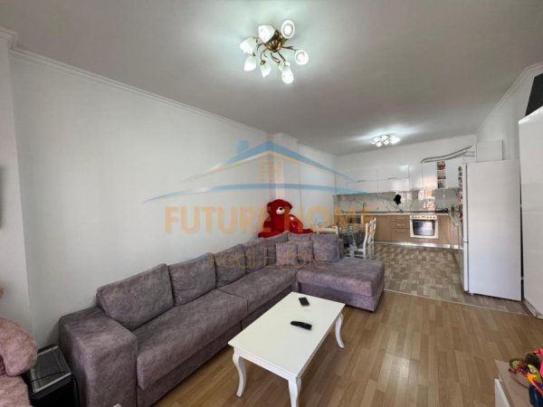 Tirane, shitet apartament 2+1 Kati 4, 92 m² 193.000 € (Don Bosko)