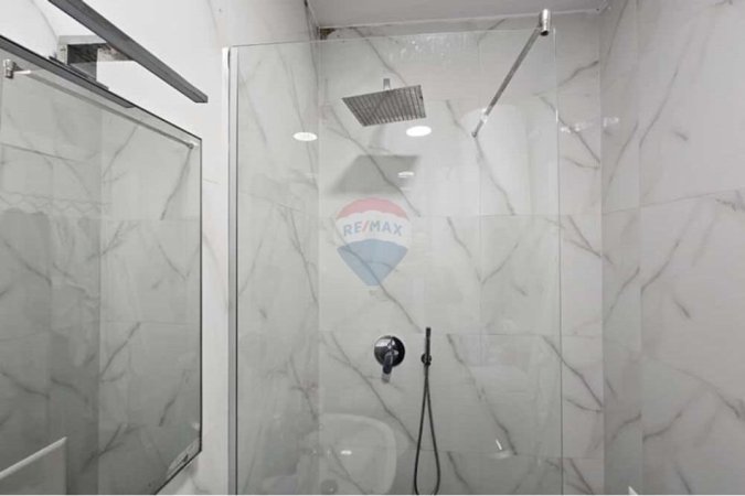 Tirane, shitet apartament 1+1 , 62 m² 135.000 € (TEG, Tiranë)