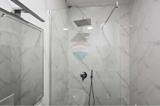 Tirane, shitet apartament 1+1 , 62 m² 135.000 € (TEG, Tiranë)