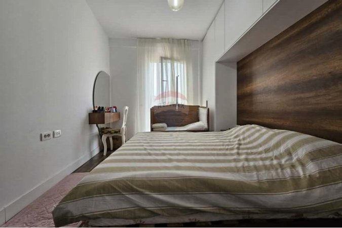 Tirane, shitet apartament 1+1 , 62 m² 135.000 € (TEG, Tiranë)