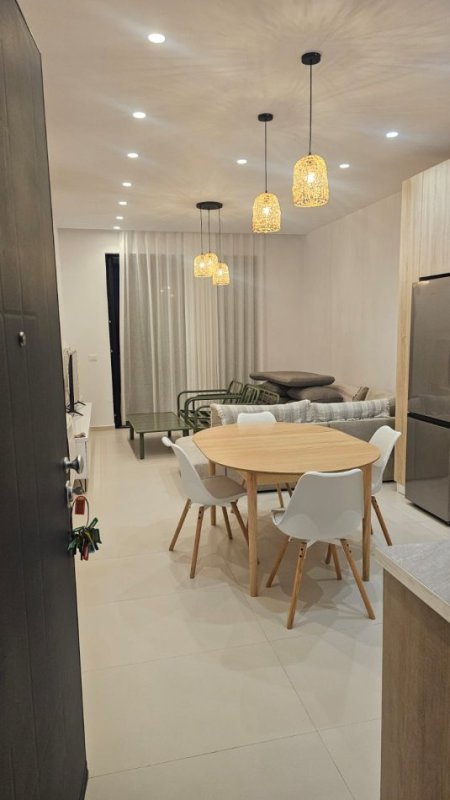 Dhermi - Palase, shes apartament 2+1+Ballkon , 550.000 €