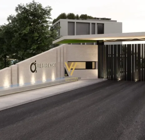 Tirane, shitet apartament 2+1+Ballkon Kati 1, 100 m² 295.000 € (FARKE)