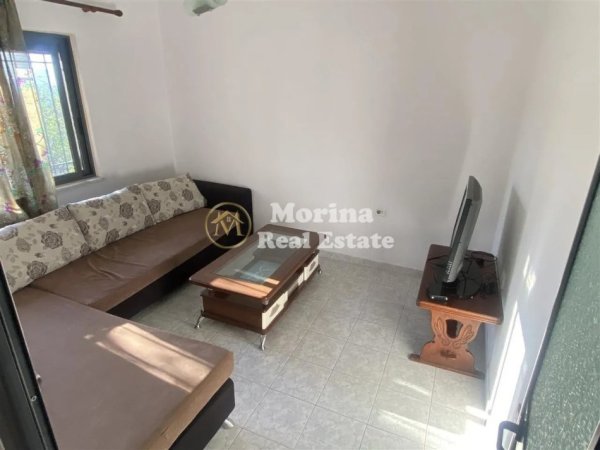 Tirane, jepet me qera 1+1 Kati 2, 65 m² 350 € (Sauk)