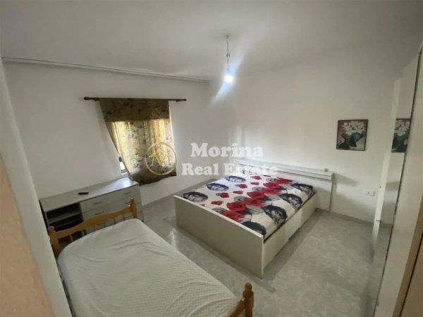 Tirane, jepet me qera 1+1 Kati 2, 65 m² 350 € (Sauk)