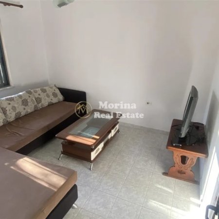 Tirane, jepet me qera 1+1 Kati 2, 65 m² 350 € (Sauk)