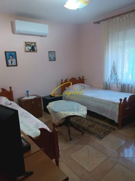 Berat, shitet Vile 3 Katshe Kati 3, 670 m² 450.000 € (BERAT)