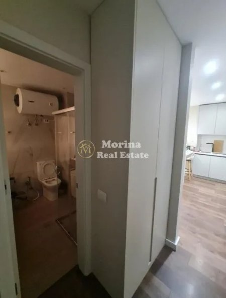 Tirane, jepet me qera apartament 1+1 Kati 3, 70 m² 500 € (Yzberisht)
