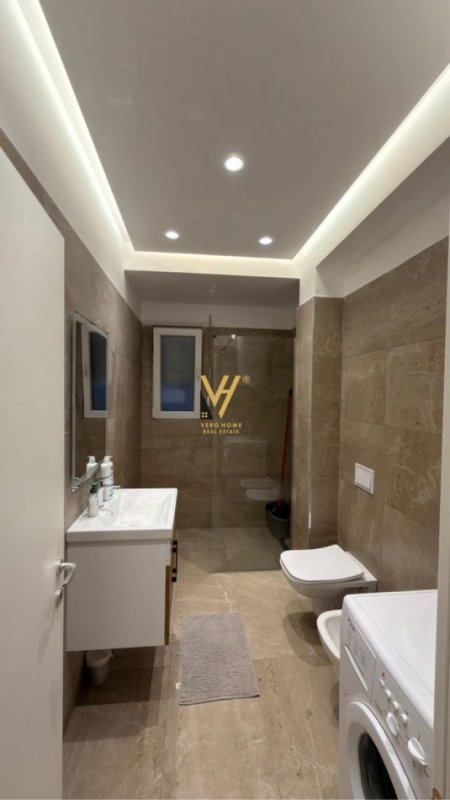 Tirane, shitet apartament 1+1+Ballkon Kati 2, 64 m² 139.000 € (ASTIR)