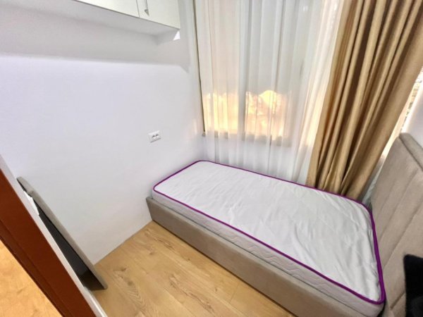 (2,000€/m2 ) SHITET: 2+1+Ballkon || 📍Liqeni i Thate || Kati 2, 70 m² 148.800€ (2 min nga Liqeni)