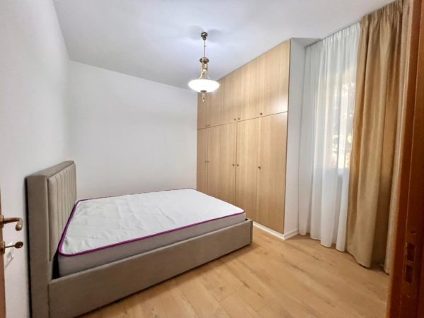 (2,000€/m2 ) SHITET: 2+1+Ballkon || 📍Liqeni i Thate || Kati 2, 70 m² 148.800€ (2 min nga Liqeni)