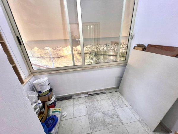 (2,000€/m2 ) SHITET: 2+1+Ballkon || 📍Liqeni i Thate || Kati 2, 70 m² 148.800€ (2 min nga Liqeni)