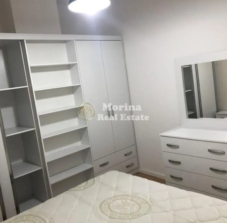 Tirane, jepet me qera apartament 1+1 Kati 1, 60 m² 450 € (Kodra e Diellit)
