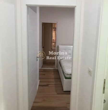 Tirane, jepet me qera apartament 1+1 Kati 1, 60 m² 450 € (Kodra e Diellit)