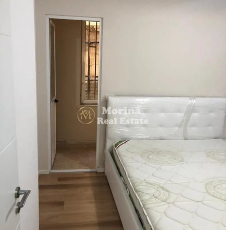Tirane, jepet me qera apartament 1+1 Kati 1, 60 m² 450 € (Kodra e Diellit)