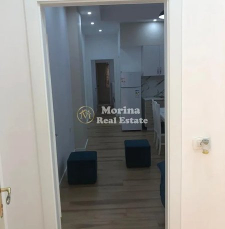 Tirane, jepet me qera apartament 1+1 Kati 1, 60 m² 450 € (Kodra e Diellit)