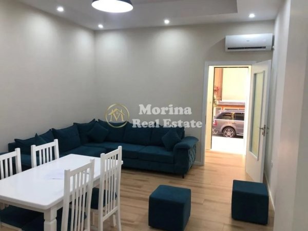 Tirane, jepet me qera apartament 1+1 Kati 1, 60 m² 450 € (Kodra e Diellit)