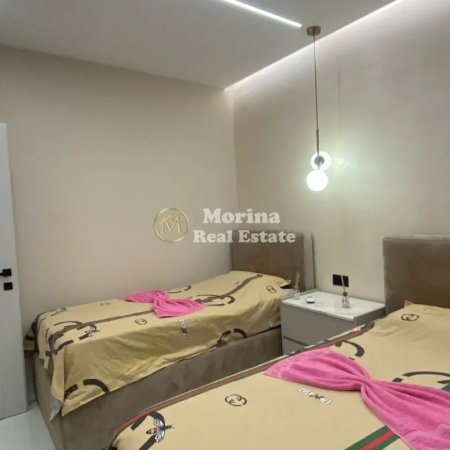 Durres, jepet me qera apartament 2+1 Kati 4, 100 m² 1.200 € (Durres- Qender)