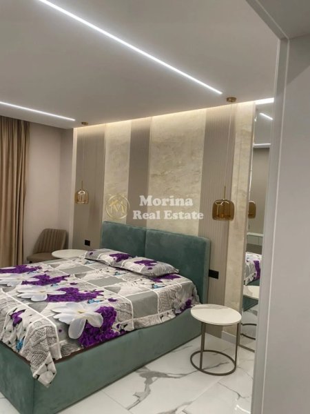 Durres, jepet me qera apartament 2+1 Kati 4, 100 m² 1.200 € (Durres- Qender)