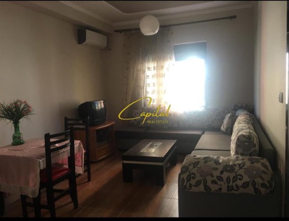 Berat, shitet apartament 1+1 Kati 4, 63 m² 65.000 € (BERAT)