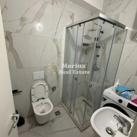 Tirane, jepet me qera apartament 1+1 Kati 3, 54 m² 600 € (Rruga e Dibres)