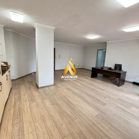 Tirane, shitet apartament 2+1+Ballkon Kati 3, 103 m² 255.500 € (MUHAMET GJOLLESHA)