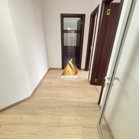 Tirane, shitet apartament 2+1+Ballkon Kati 3, 103 m² 255.500 € (MUHAMET GJOLLESHA)