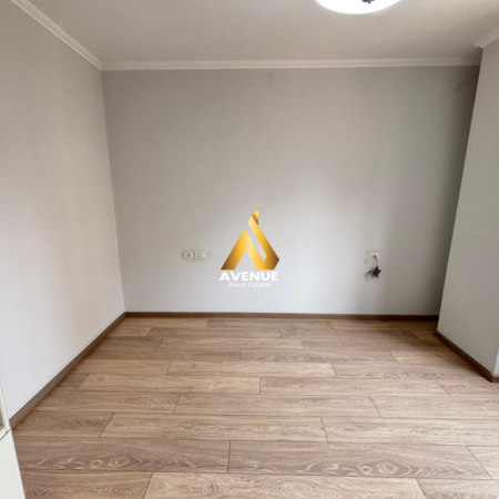 Tirane, shitet apartament 2+1+Ballkon Kati 3, 103 m² 255.500 € (MUHAMET GJOLLESHA)