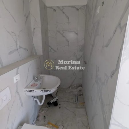 Tirane, shitet apartament 2+1 Kati 6, 117 m² 200.000 € (Laprake)