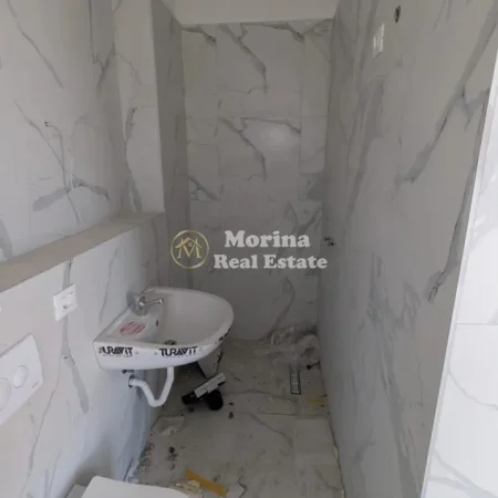 Tirane, shitet apartament 2+1 Kati 6, 117 m² 200.000 € (Laprake)