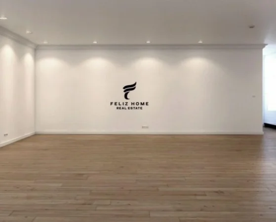 Tirane, jepet me qera dyqan Kati 0, 34 m² 750 € (STADIUMI DINAMO)