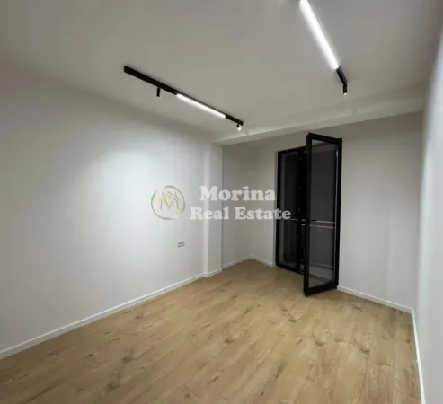 Tirane, jepet me qera apartament 2+1 Kati 12, 94 m² 1.000 € (Rruga Mine Peza)
