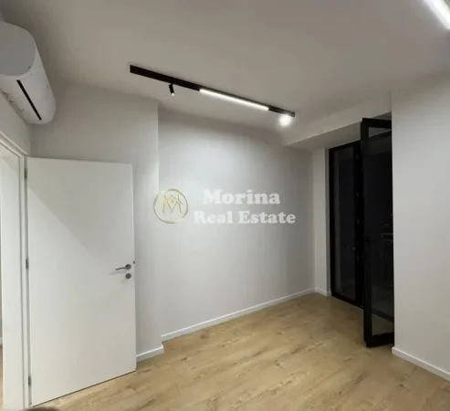 Tirane, jepet me qera apartament 2+1 Kati 12, 94 m² 1.000 € (Rruga Mine Peza)