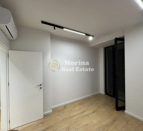 Tirane, jepet me qera apartament 2+1 Kati 12, 94 m² 1.000 € (Rruga Mine Peza)