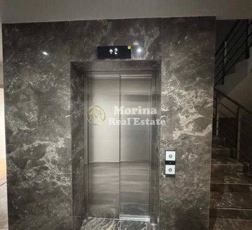 Tirane, jepet me qera apartament 2+1 Kati 12, 94 m² 1.000 € (Rruga Mine Peza)