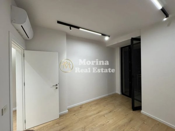 Tirane, jepet me qera apartament 2+1 Kati 12, 94 m² 1.000 € (Rruga Mine Peza)