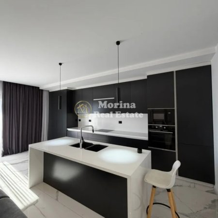 Tirane, shitet apartament 2+1 Kati 5, 148 m² 360.000 € (Stacioni i Trenit)