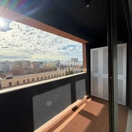Tirane, shitet apartament 2+1 Kati 5, 148 m² 360.000 € (Stacioni i Trenit)