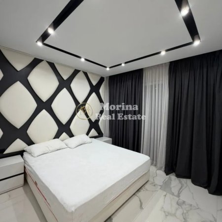 Tirane, shitet apartament 2+1 Kati 5, 148 m² 360.000 € (Stacioni i Trenit)