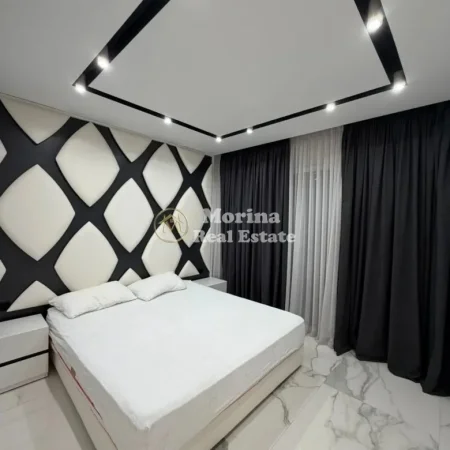 Tirane, shitet apartament 2+1 Kati 5, 148 m² 360.000 € (Stacioni i Trenit)