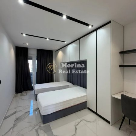 Tirane, shitet apartament 2+1 Kati 5, 148 m² 360.000 € (Stacioni i Trenit)