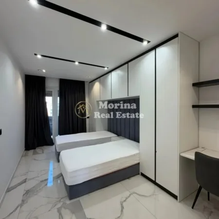 Tirane, shitet apartament 2+1 Kati 5, 148 m² 360.000 € (Stacioni i Trenit)