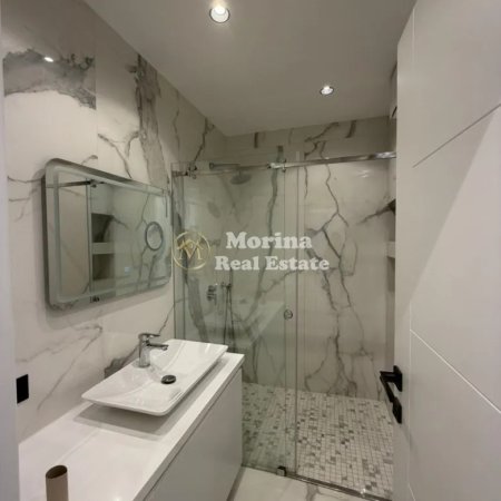 Tirane, shitet apartament 2+1 Kati 5, 148 m² 360.000 € (Stacioni i Trenit)