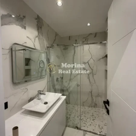 Tirane, shitet apartament 2+1 Kati 5, 148 m² 360.000 € (Stacioni i Trenit)