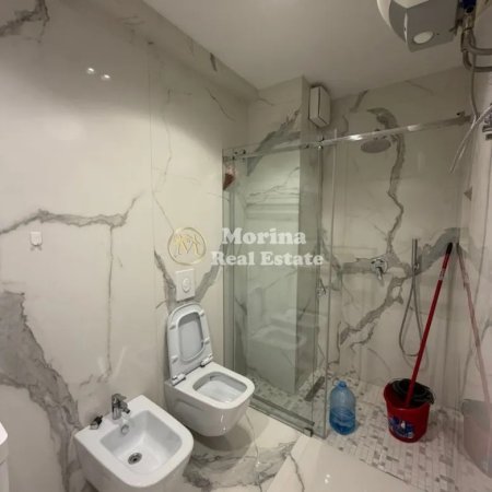 Tirane, shitet apartament 2+1 Kati 5, 148 m² 360.000 € (Stacioni i Trenit)