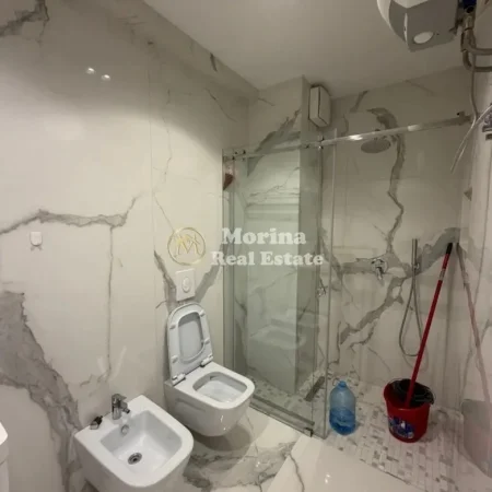 Tirane, shitet apartament 2+1 Kati 5, 148 m² 360.000 € (Stacioni i Trenit)