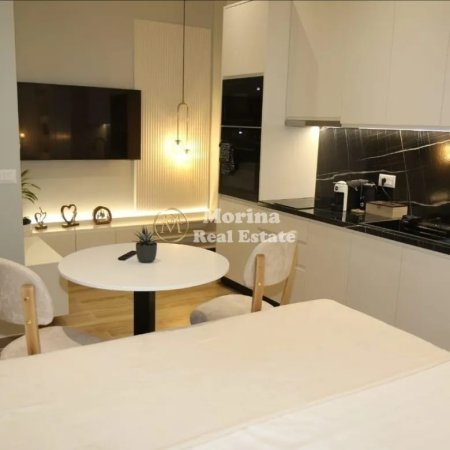 Tirane, shitet garsonier Kati 0, 74 m² 260.000 € (Zogu i Zi)