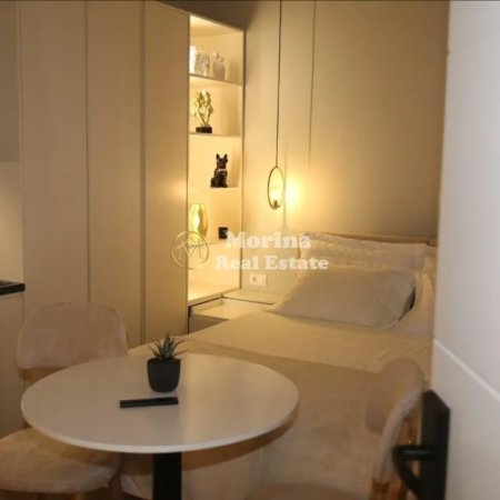 Tirane, shitet garsonier Kati 0, 74 m² 260.000 € (Zogu i Zi)