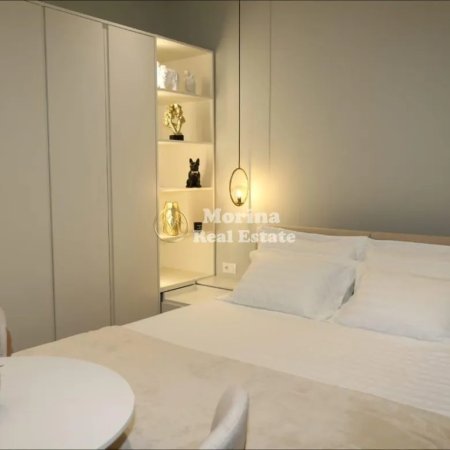 Tirane, shitet garsonier Kati 0, 74 m² 260.000 € (Zogu i Zi)