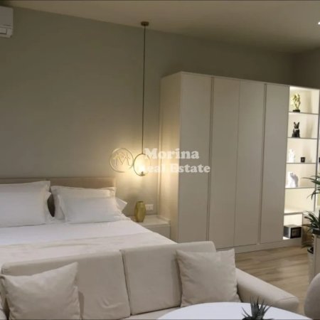 Tirane, shitet garsonier Kati 0, 74 m² 260.000 € (Zogu i Zi)