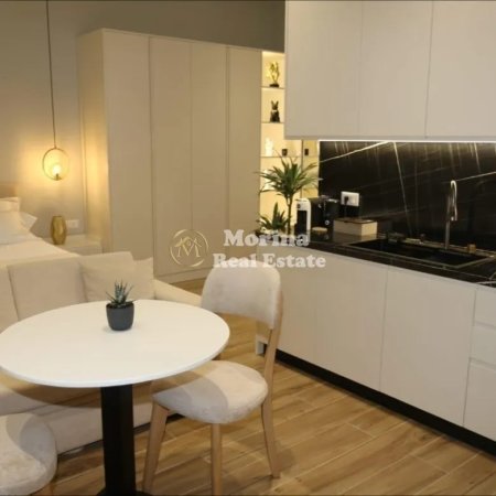 Tirane, shitet garsonier Kati 0, 74 m² 260.000 € (Zogu i Zi)